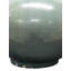 Asian Classic Handmade Table Vase-268936724