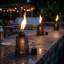 Torches Tiki Citronella-96269584