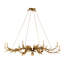 Margaret Chandelier