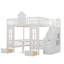Lit superposé avec tiroirs Roseanna Kids-462676820-462676827