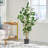 ARTIFICIAL LAUREL TREE-1441648519