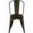 Galway Stacking Side Chair-1293180733