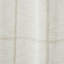 Panneau de rideau transparent avec passe-tringle Lauren Ralph Lauren-49185274-49185271
