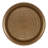 Kuehl Tray Top End Table-601654039