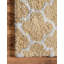 Burkart Shag Area Rug-1063183285