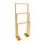 Linea 3 Towel Stand-55893077