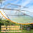 6 Ft. X 10 Ft. Aluminum Polycarbonate Walk-In Greenhouse-107134229