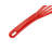 Matfer Bourgeat Spatula / Turner-84474500