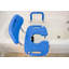 Banc de transfert coulissant Hydroglyde Premium