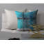 Housse d’oreiller carrée better-372833182