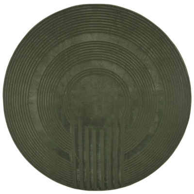 Maru Washable Rug