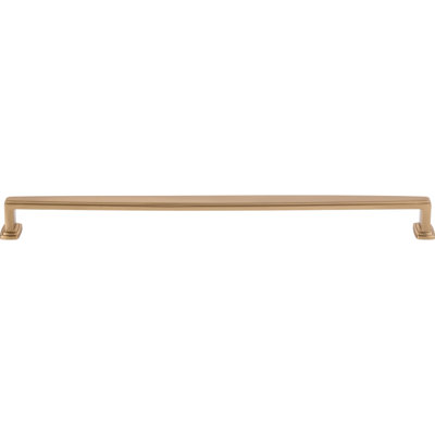 Richard Bar Pull