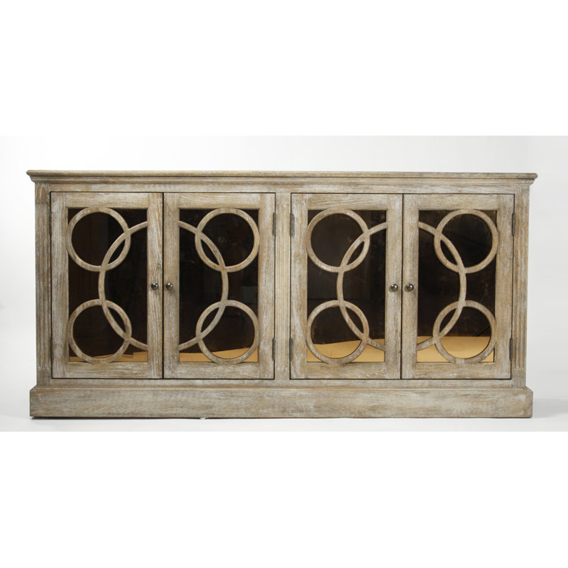 Edith Sideboard