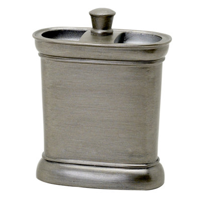 Marion Bathroom Accessory