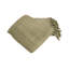Hidalgo 100% Wool Throw-1545526203-1545526200