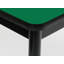Table pour travaux scientifiques-10316809-10316817