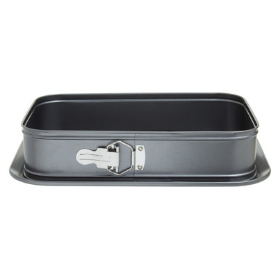 Belfry Kitchen Kripinski Springform Pan