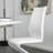 Bensen Side Chair Set