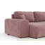 Six-seater panoramic sofa-855007374