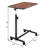 Tray Table-1021293115