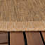 Tapis d'intérieur / extérieur Plummer Performance-20794965