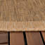 Tapis d'intérieur / extérieur Plummer Performance-20794968