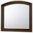 Brunsden Piece Bedroom Set