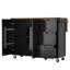 Kitchen Island-1584732521