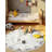 Latitude Run® Vefsna Nikolis Rug Ivory-802070975