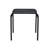 Winchester Outdoor Patio Side Table-1506542637-1506542632