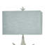 Lampe de table Bellagrace