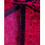 Fine Vibrance One-of-a-Kind 9'2" X 12'4" Hand Knotted Area Rug