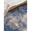 Tapis d'intérieur multicolore 100% laine fait à la main-251705013