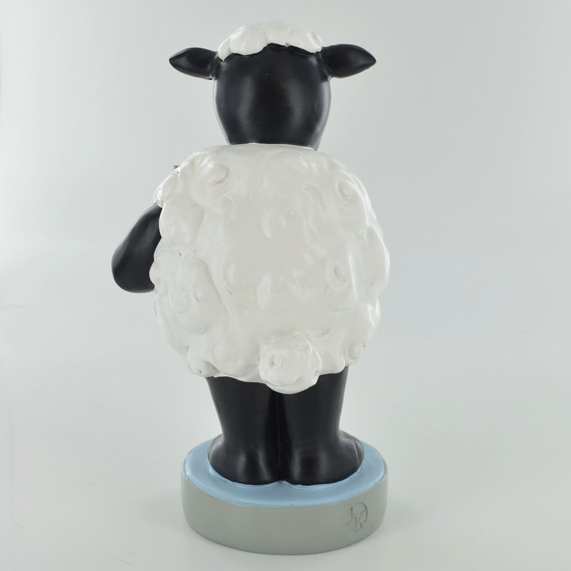 Veronica Animals Figurines & Sculptures