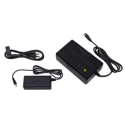 Batterie FreeMotion 2500 mAh pour meubles inclinables