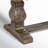 Kinston Solid Wood Bench-546079669-646858292