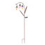 Piquet de jardin Myzejen-502207144