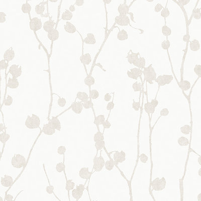Boråstapeter Disa Wallpaper Roll
