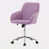 Mauve est en rupture de stock