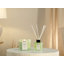 CLASSY TINT Scented Jar Candle