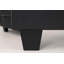 Canapé modulaire en polyuréthane avec rangement dissimulé et configuration convertible-1804882486-1804882487-1804882490