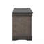 Basic Wooden Dresser-1502132689