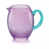 Amethyst/Turquoise