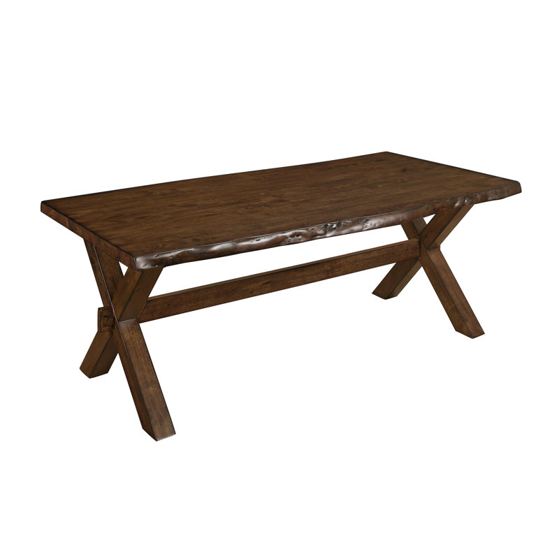Table basse Yovana