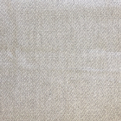 Metallic Chenille | Lamden Fabric_LAMDEN