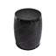 Wiley Drum End Table-26226702