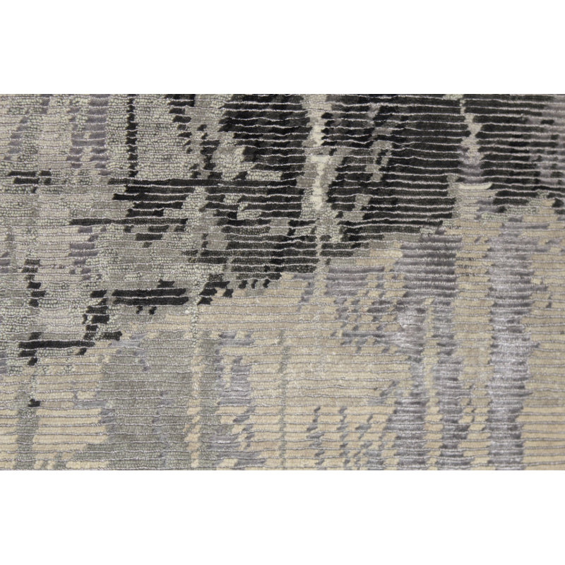 Himalayan Area Rug