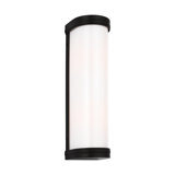 Ifran 1 - Light Vanity Light