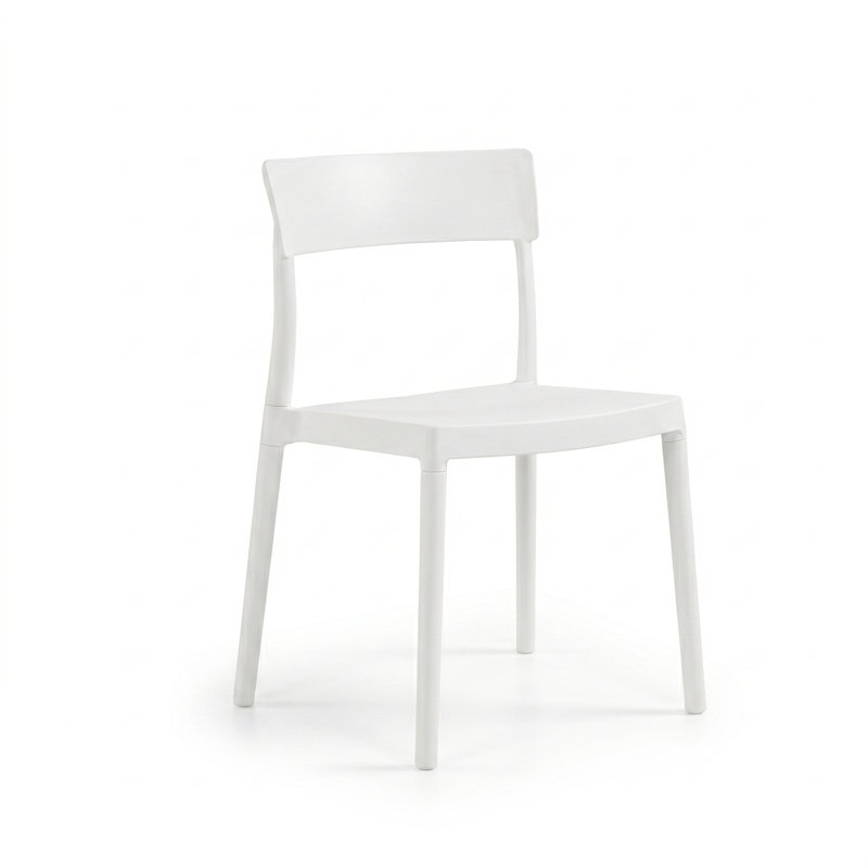 CHAIR, Lemon