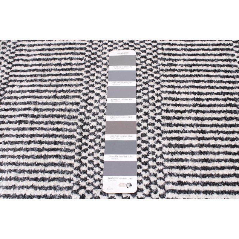 Viscose Indoor Rug